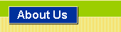 about tooldesk.com