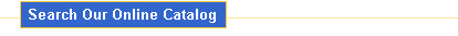 search tooldesk