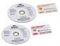 OTC-3421-135 OTC Genisys 2011 Domestic Asian ABS Software Kit