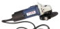 ATD-10503 Angle Grinder by ATD 4-1/2 10503