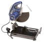 ATD-10514 14 Electric Cut-Off Saw