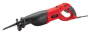 ATD-10536 ATD 8.1 Amp Variable Speed Reciprocating Saw