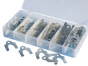 ATD-366 ATD 144 pc. Alignment Shim Assortment Kit 366