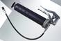 ATD-5002 ATD Pistol Grip Grease Gun