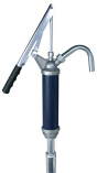 ATD-5007 ATD Heavy Duty Barrel Pump