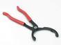 ATD-5248 ATD Adjustable Oil Filter Pliers 2-1/4 to 6 (60-152mm)