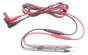 ATD-5515 ATD-5515 Mag Lead Set