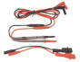 ATD-5516 ATD-5516 Magnetic Lead Set with Alligator Clips