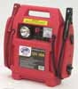 ATD-5905 Power Pack w/12v/ 18 Amp Hour Battery and Air Compressor