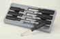 ATD-6254 Nut Driver Set Metric 7 piece 6mm-12mm by ATD tools