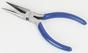 ATD-660 ATD 11" Straight Needle Nose Pliers