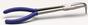 ATD-661 ATD 11" 90 Degree Needle Nose Pliers