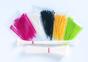 ATD-6621 300PC. ASSORTED CABLE TIE SET