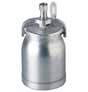 ATD-6822 ATD 6822 1-Quart Dripless Cup Assembly