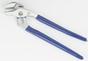 ATD-683 16" GROOVE JOINT PLIERS
