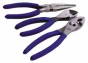 ATD-686 Heavy Duty 3pc. Pliers Set ATD 686