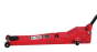 ATD-7325 2 Ton Extra-Low Profile Service Jack ATD 7325