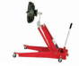 ATD-7404 ATD-7404 500 lbs. Clutch Jack