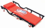 ATD-81041 ATD Drop Arm Heavy Gauge Steel Creeper