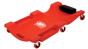 ATD-81050 ATD Blow Molded Mechanic's Creeper