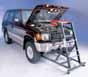 ATD-8116 ATD Topsider Creeper "Get it from the top of the vehicle!" Free Shipping