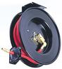 ATD-8196 1/4" TWIN OXY/ACT REEL 50'