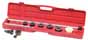ATD-8620 ATD Universal Camshaft Bearing Tool