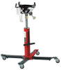 ATD-7430 ATD 1/2 Ton Hydraulic Telescopic Transmission Jack