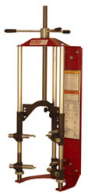 BRN-7400 Branick®  Strut Spring Compressor