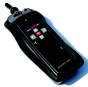 BTC-WRT300PSD Bartec USA WRT300 Plus Tire Pressure Monitoring Diagnostic