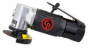 CPT-7500D CPT-7500D- 2” Cut-off Tool / Angle Grinder