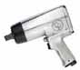 CP-772H Chicago Pneumatic 3/4 HD Impact Air Wrench