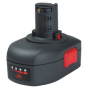 ING-BL072 Ingersoll Rand 7.2V Lithium-Ion Battery