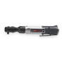 ING-R380 Ingersoll Rand 3/8 Cordless Ratchet Wrench 14.4V
