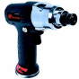 ING-W040 Ingersoll Rand 1/4 Cordless Impactool 7.2V