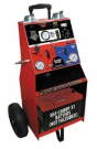 IPA-9002 Super MUTT Mobile Universal Trailer Tester IPA 9002