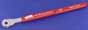 KAS-6525 KASTAR® Extra Long 5/16" (9-3/4" length) Side Terminal Battery Wrench