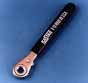 KAS-B10A KASTAR® GM 5/16" Side Terminal Battery Wrench