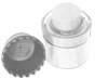 KDT-2775 KD Tools 2775 Hand Bearing Packer