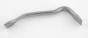 KDT-295 K-D Tools 295 Drum Brake Adjusting Tool
