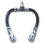 KDT-3354 KD Tools 3354 Brake Bleeder T-Adapter