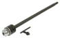 LIS-17450 Lisle 12 Drill Extension