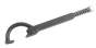 LIS-41270 Lisle 41270 Input Shaft Alignment Tool
