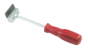 LIS-50190 Lisle 50190 Gasket Remover / Pan Separator