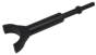 LIS-54640 Lisle 54640 Pneumatic Tie Rod Rattler