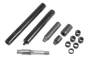 LIS-65000 Lisle 65000 Aluminum Head M14x1.25 Spark Plug Repair Kit