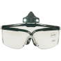 MAY-45050 Mayhew 45050 CatsPaw™ Lighted Bifocal Safety Glasses