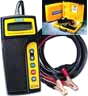 MDT-500L1 Midtronics Power Sensor Micro500 Battery Charging System Analyzer