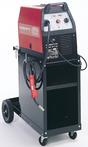 MQT-12183 MARQUETTE 130 AMP PORTABLE GAS/NOGAS MIG WELDER