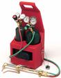 MQT-21018 MARQUETTE PORTABLE TORCH WELDING/CUTTING KIT